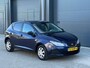 SEAT Ibiza 1.2 Club Bj09 5Deurs Airco Cruise