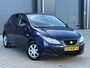 SEAT Ibiza 1.2 Club Bj09 5Deurs Airco Cruise