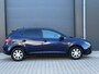 SEAT Ibiza 1.2 Club Bj09 5Deurs Airco Cruise