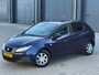 SEAT Ibiza 1.2 Club Bj09 5Deurs Airco Cruise
