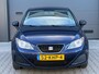 SEAT Ibiza 1.2 Club Bj09 5Deurs Airco Cruise