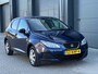 SEAT Ibiza 1.2 Club Bj09 5Deurs Airco Cruise