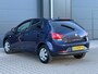 SEAT Ibiza 1.2 Club Bj09 5Deurs Airco Cruise