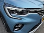 Renault Captur 1.6 E-Tech Plug-in Hybrid 160 Initiale Paris, SOH 87% | Pano | Camera * 2e Paasdag vanaf 10u geopend!