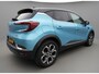 Renault Captur 1.6 E-Tech Plug-in Hybrid 160 Initiale Paris, SOH 87% | Pano | Camera * 2e Paasdag vanaf 10u geopend!