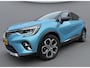 Renault Captur 1.6 E-Tech Plug-in Hybrid 160 Initiale Paris, SOH 87% | Pano | Camera * 2e Paasdag vanaf 10u geopend!