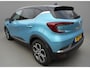 Renault Captur 1.6 E-Tech Plug-in Hybrid 160 Initiale Paris, SOH 87% | Pano | Camera * 2e Paasdag vanaf 10u geopend!
