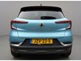 Renault Captur 1.6 E-Tech Plug-in Hybrid 160 Initiale Paris, SOH 87% | Pano | Camera * 2e Paasdag vanaf 10u geopend!