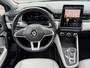 Renault Captur 1.6 E-Tech Plug-in Hybrid 160 Initiale Paris, SOH 87% | Pano | Camera * 2e Paasdag vanaf 10u geopend!