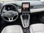 Renault Captur 1.6 E-Tech Plug-in Hybrid 160 Initiale Paris, SOH 87% | Pano | Camera * 2e Paasdag vanaf 10u geopend!