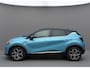 Renault Captur 1.6 E-Tech Plug-in Hybrid 160 Initiale Paris, SOH 87% | Pano | Camera * 2e Paasdag vanaf 10u geopend!