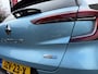 Renault Captur 1.6 E-Tech Plug-in Hybrid 160 Initiale Paris, SOH 87% | Pano | Camera * 2e Paasdag vanaf 10u geopend!