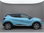 Renault Captur 1.6 E-Tech Plug-in Hybrid 160 Initiale Paris, SOH 87% | Pano | Camera * 2e Paasdag vanaf 10u geopend!