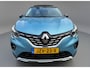 Renault Captur 1.6 E-Tech Plug-in Hybrid 160 Initiale Paris, SOH 87% | Pano | Camera * 2e Paasdag vanaf 10u geopend!
