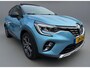 Renault Captur 1.6 E-Tech Plug-in Hybrid 160 Initiale Paris, SOH 87% | Pano | Camera * 2e Paasdag vanaf 10u geopend!