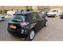 Renault Zoe R135 Zen 52 kWh (ex Accu)
