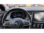 Renault Zoe R135 Zen 52 kWh (ex Accu)
