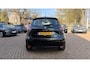 Renault Zoe R135 Zen 52 kWh (ex Accu)