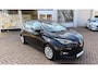 Renault Zoe R135 Zen 52 kWh (ex Accu)