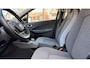 Renault Zoe R135 Zen 52 kWh (ex Accu)
