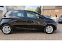 Renault Zoe R135 Zen 52 kWh (ex Accu)
