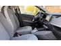 Renault Zoe R135 Zen 52 kWh (ex Accu)