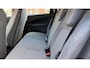 Renault Zoe R135 Zen 52 kWh (ex Accu)