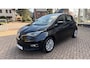 Renault Zoe R135 Zen 52 kWh (ex Accu)