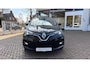 Renault Zoe R135 Zen 52 kWh (ex Accu)
