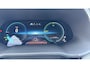 Renault Zoe R135 Zen 52 kWh (ex Accu)