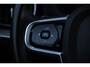 Volvo V60 2.0 T8 Twin Engine AWD R-Design | Panoramadak | Trekhaak | Leer |