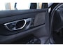 Volvo V60 2.0 T8 Twin Engine AWD R-Design | Panoramadak | Trekhaak | Leer |
