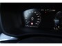 Volvo V60 2.0 T8 Twin Engine AWD R-Design | Panoramadak | Trekhaak | Leer |