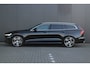 Volvo V60 2.0 T8 Twin Engine AWD R-Design | Panoramadak | Trekhaak | Leer |