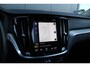 Volvo V60 2.0 T8 Twin Engine AWD R-Design | Panoramadak | Trekhaak | Leer |
