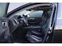 Volvo V60 2.0 T8 Twin Engine AWD R-Design | Panoramadak | Trekhaak | Leer |