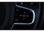 Volvo V60 2.0 T8 Twin Engine AWD R-Design | Panoramadak | Trekhaak | Leer |