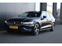 Volvo V60 2.0 T8 Twin Engine AWD R-Design | Panoramadak | Trekhaak | Leer |