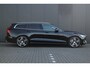 Volvo V60 2.0 T8 Twin Engine AWD R-Design | Panoramadak | Trekhaak | Leer |
