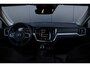 Volvo V60 2.0 T8 Twin Engine AWD R-Design | Panoramadak | Trekhaak | Leer |