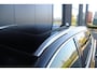 Volvo V60 2.0 T8 Twin Engine AWD R-Design | Panoramadak | Trekhaak | Leer |