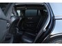 Volvo V60 2.0 T8 Twin Engine AWD R-Design | Panoramadak | Trekhaak | Leer |