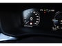 Volvo V60 2.0 T8 Twin Engine AWD R-Design | Panoramadak | Trekhaak | Leer |