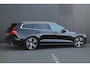 Volvo V60 2.0 T8 Twin Engine AWD R-Design | Panoramadak | Trekhaak | Leer |