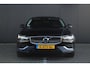 Volvo V60 2.0 T8 Twin Engine AWD R-Design | Panoramadak | Trekhaak | Leer |