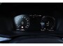 Volvo V60 2.0 T8 Twin Engine AWD R-Design | Panoramadak | Trekhaak | Leer |