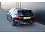Volvo V60 2.0 T8 Twin Engine AWD R-Design | Panoramadak | Trekhaak | Leer |