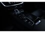 Volvo V60 2.0 T8 Twin Engine AWD R-Design | Panoramadak | Trekhaak | Leer |