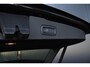 Volvo V60 2.0 T8 Twin Engine AWD R-Design | Panoramadak | Trekhaak | Leer |