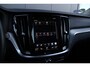 Volvo V60 2.0 T8 Twin Engine AWD R-Design | Panoramadak | Trekhaak | Leer |